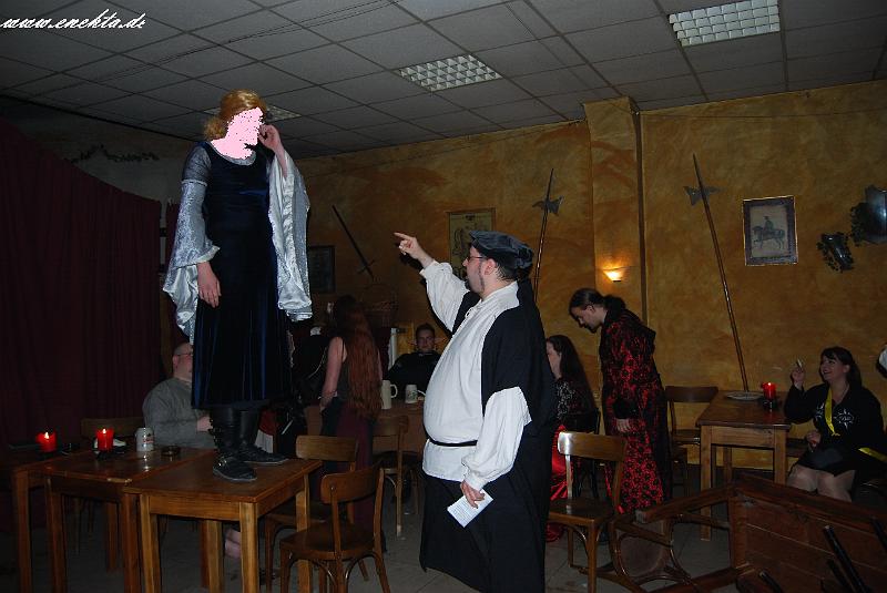Taverne zur bruenftigen Wildsau vom 28.06.2010-018.jpg
